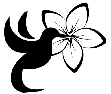 Kalidengen